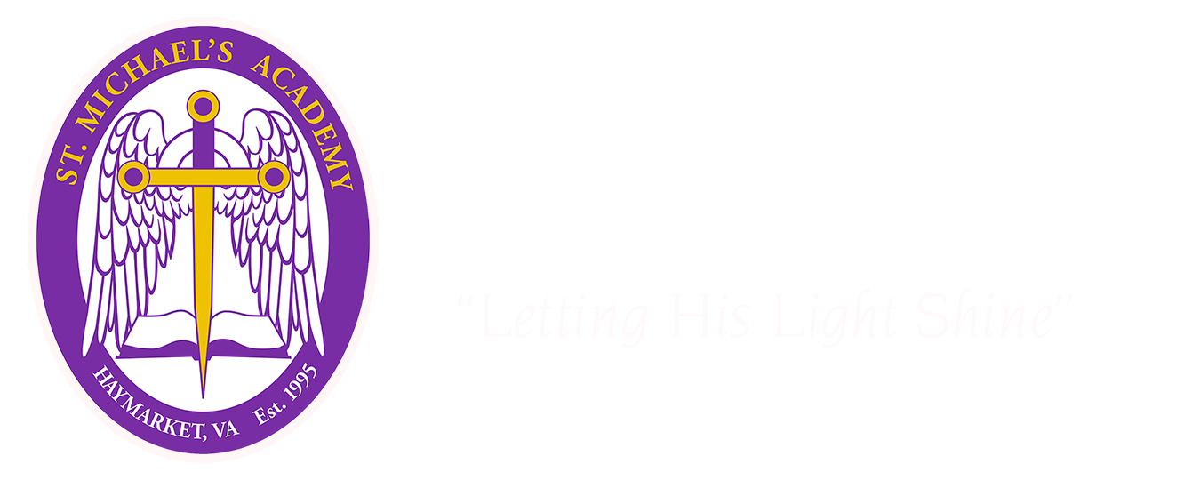 St. Michael's Academy